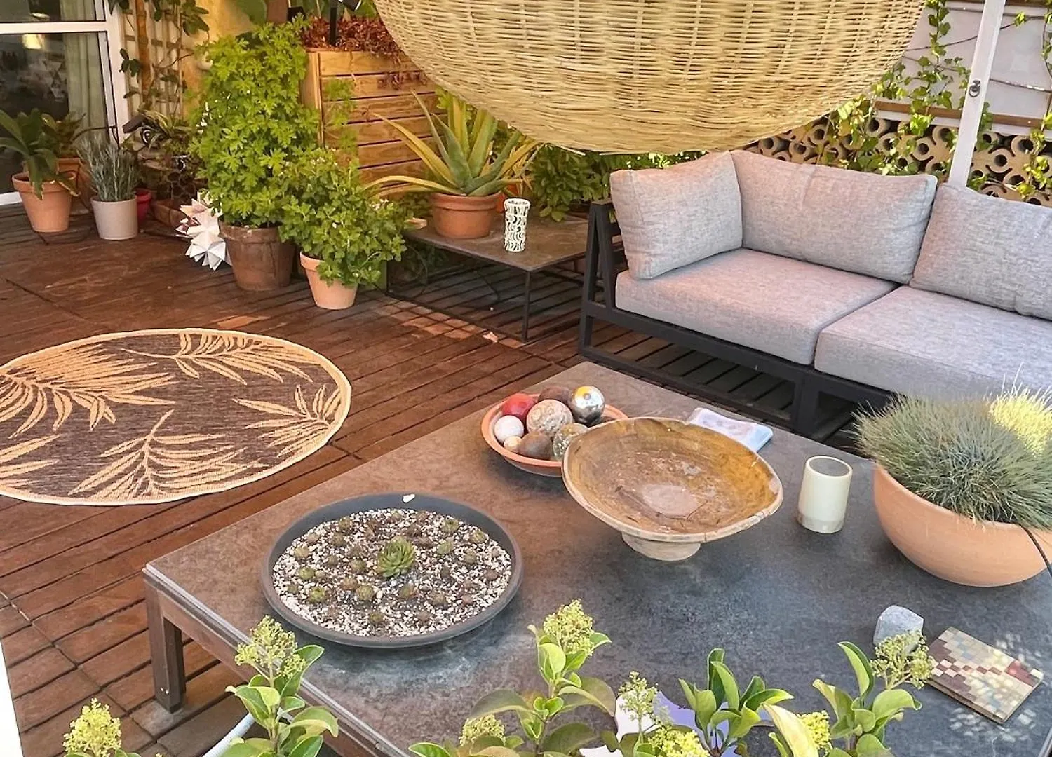 아파트 Luxury Rental Benalmadena - 550 M2 Penthouse - Jacuzzi, Golf & Beach