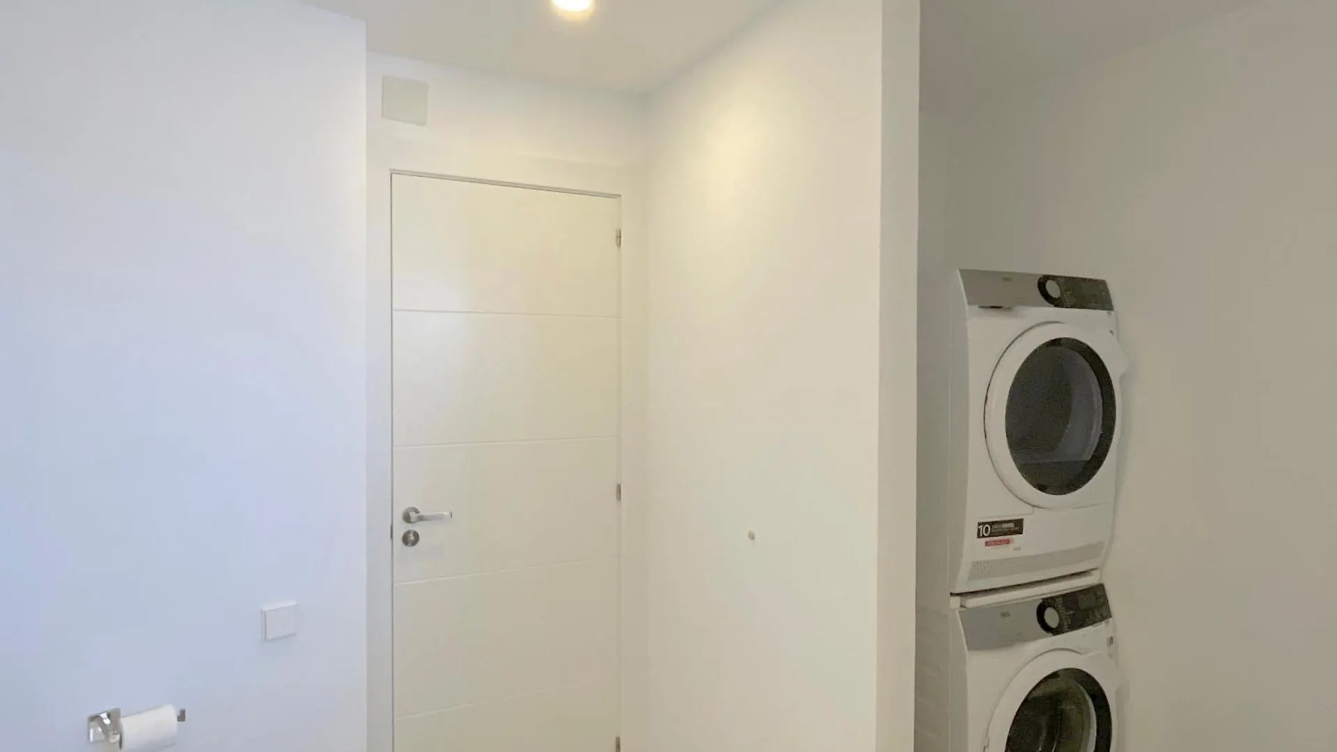 Luxury Rental Benalmadena - 550 M2 Penthouse - Jacuzzi, Golf & Beach