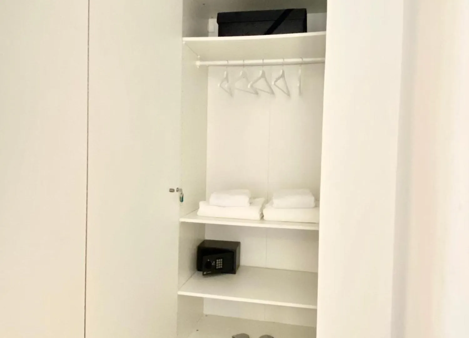 Lägenhet Luxury Rental Benalmadena - 550 M2 Penthouse - Jacuzzi, Golf & Beach