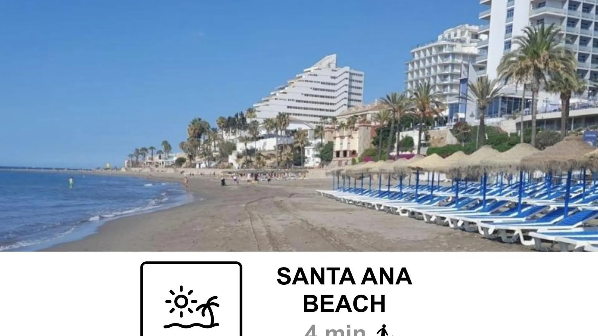 Lägenhet Luxury Rental Benalmadena - 550 M2 Penthouse - Jacuzzi, Golf & Beach