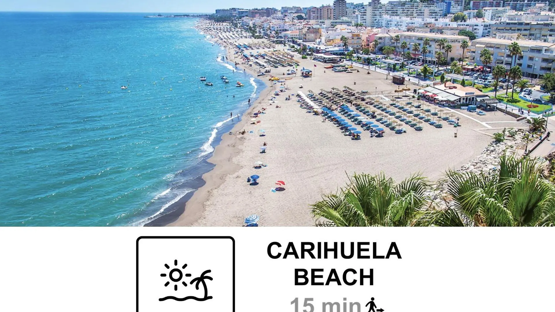 아파트 Luxury Rental Benalmadena - 550 M2 Penthouse - Jacuzzi, Golf & Beach 스페인